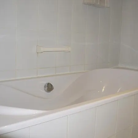 Appartement Haus Schubert Bad Gastein