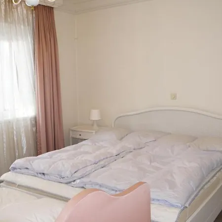 Haus Schubert Bad Gastein